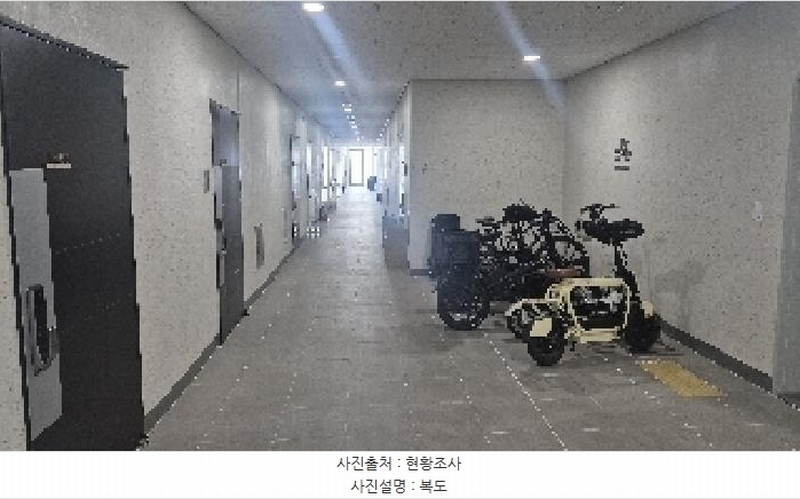 2025타경11645 충청남도 천안시 서북구 불당25로 244, 불당코아루와이드시티오피스텔 16층 1645호 오피스텔[계약16평형] 경매 이미지