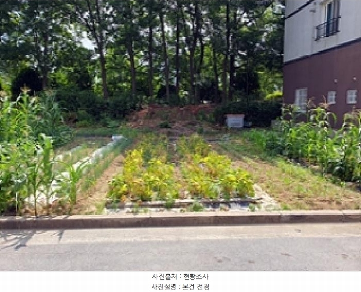 2025타경11649 경상남도 김해시 율하동 1389-3 대지 경매 이미지