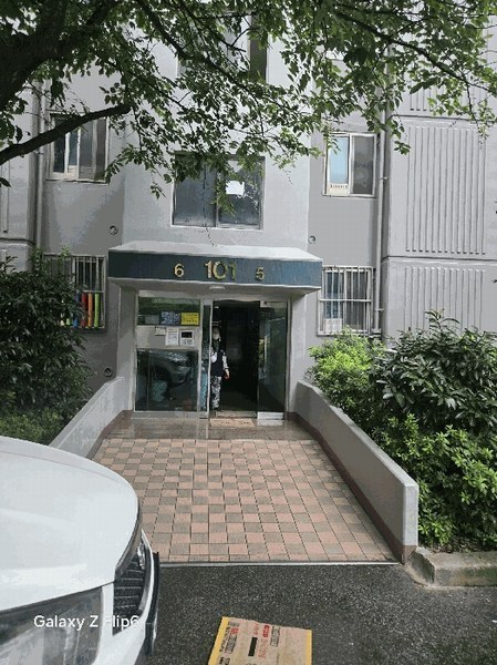 2025타경11754 경상남도 김해시 인제로 167, 대우유토피아아파트 1동 12층 1206호 아파트[공급31평형] 경매 이미지