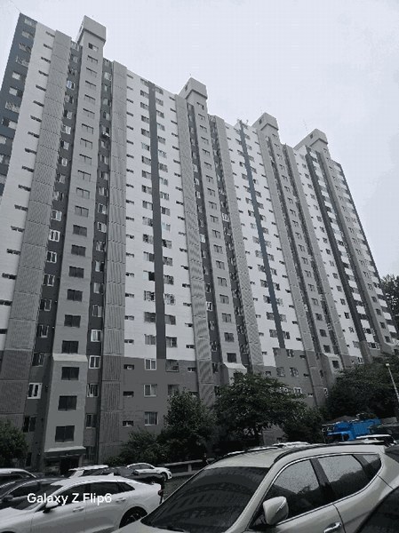 2025타경11754 경상남도 김해시 인제로 167, 대우유토피아아파트 1동 12층 1206호 아파트[공급31평형] 경매 이미지
