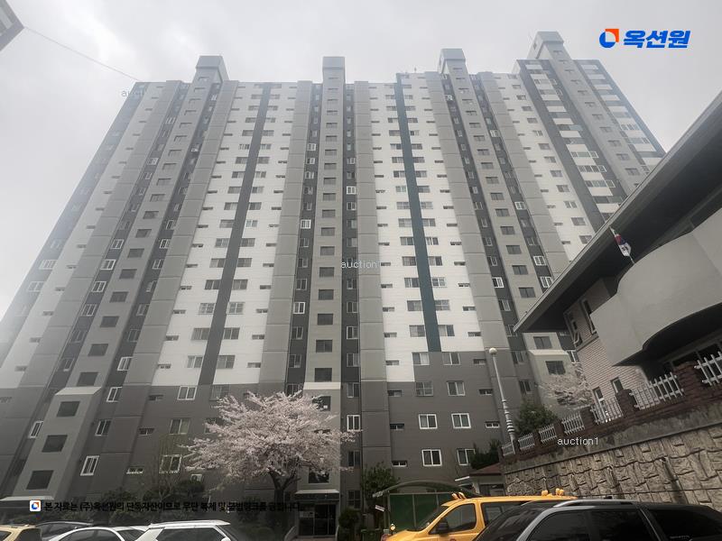 2025타경11754 경상남도 김해시 인제로 167, 대우유토피아아파트 1동 12층 1206호 아파트[공급31평형] 경매 이미지