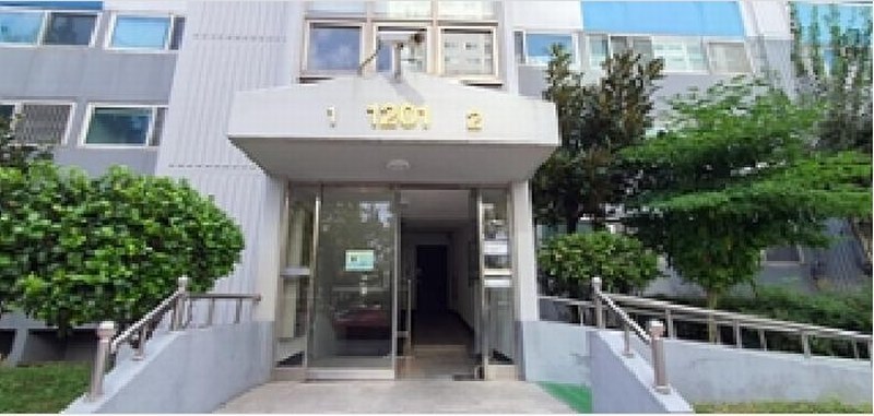 2025타경12168 경상남도 김해시 월산로 82-55, 월산마을부영아파트 1201동 5층 502호 아파트[공급31평형] 경매 이미지