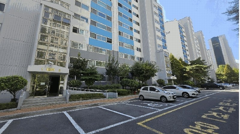 2025타경12168 경상남도 김해시 월산로 82-55, 월산마을부영아파트 1201동 5층 502호 아파트[공급31평형] 경매 이미지