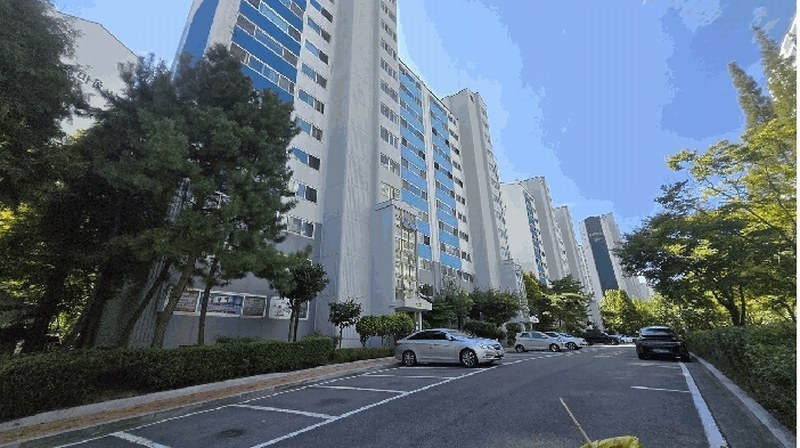 2025타경12168 경상남도 김해시 월산로 82-55, 월산마을부영아파트 1201동 5층 502호 아파트[공급31평형] 경매 이미지