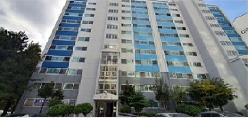 2025타경12168 경상남도 김해시 월산로 82-55, 월산마을부영아파트 1201동 5층 502호 아파트[공급31평형] 경매 이미지