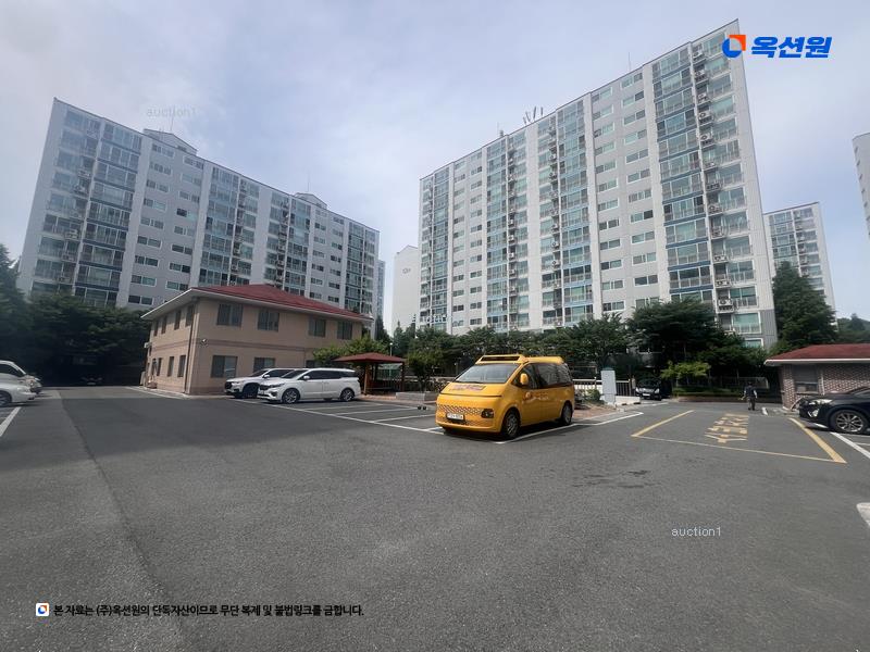 2025타경12168 경상남도 김해시 월산로 82-55, 월산마을부영아파트 1201동 5층 502호 아파트[공급31평형] 경매 이미지