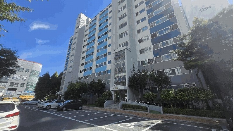 2025타경12168 경상남도 김해시 월산로 82-55, 월산마을부영아파트 1201동 5층 502호 아파트[공급31평형] 경매 이미지
