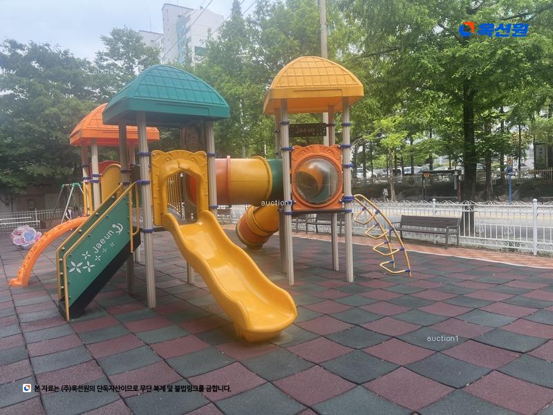 2025타경12168 경상남도 김해시 월산로 82-55, 월산마을부영아파트 1201동 5층 502호 아파트[공급31평형] 경매 이미지