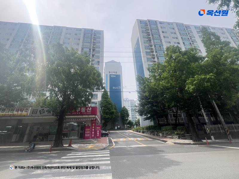 2025타경12168 경상남도 김해시 월산로 82-55, 월산마을부영아파트 1201동 5층 502호 아파트[공급31평형] 경매 이미지