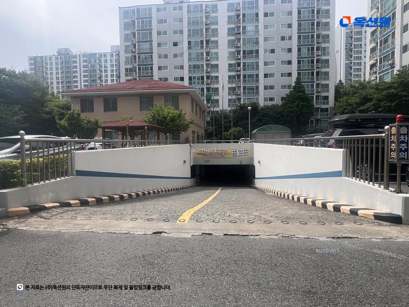 2025타경12168 경상남도 김해시 월산로 82-55, 월산마을부영아파트 1201동 5층 502호 아파트[공급31평형] 경매 이미지