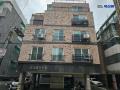 2025타경12445 서울특별시 금천구 시흥대로150길 74, 금나래아트빌 4층 402호 다세대(빌라)[공급17평형] 경매 이미지