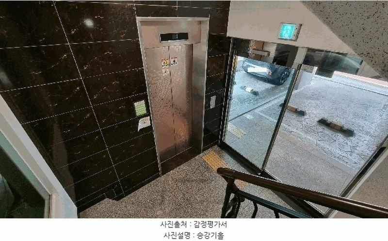 2025타경12445 서울특별시 금천구 시흥대로150길 74, 금나래아트빌 4층 402호 다세대(빌라)[공급17평형] 경매 이미지
