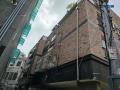 2025타경12445 서울특별시 금천구 시흥대로150길 74, 금나래아트빌 4층 402호 다세대(빌라)[공급17평형] 경매 이미지