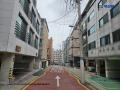 2025타경12445 서울특별시 금천구 시흥대로150길 74, 금나래아트빌 4층 402호 다세대(빌라)[공급17평형] 경매 이미지