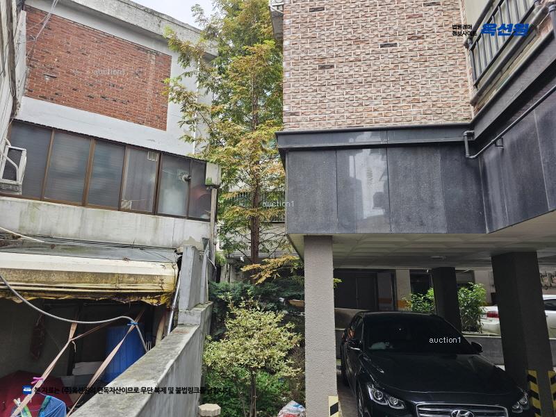 2025타경12445 서울특별시 금천구 시흥대로150길 74, 금나래아트빌 4층 402호 다세대(빌라)[공급17평형] 경매 이미지