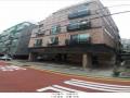 2025타경12445 서울특별시 금천구 시흥대로150길 74, 금나래아트빌 4층 402호 다세대(빌라)[공급17평형] 경매 이미지