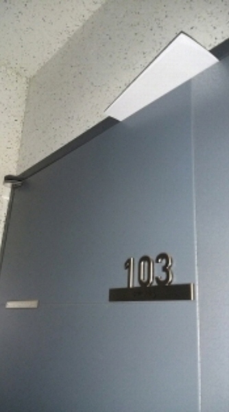 2023타경108033 서울특별시 구로구 개봉로17바길 13, 상떼그린힐 101동 1층 103호 다세대(빌라) 경매 이미지