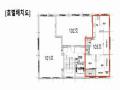 2023타경108033 서울특별시 구로구 개봉로17바길 13, 상떼그린힐 101동 1층 103호 다세대(빌라) 경매 이미지