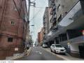 2023타경108033 서울특별시 구로구 개봉로17바길 13, 상떼그린힐 101동 1층 103호 다세대(빌라) 경매 이미지