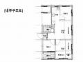 2023타경108033 서울특별시 구로구 개봉로17바길 13, 상떼그린힐 101동 1층 103호 다세대(빌라) 경매 이미지