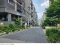 2023타경108446 서울특별시 구로구 경인로15나길 20, 양지마을 104동 3층 302호 다세대(빌라)[공급17평형] 경매 이미지
