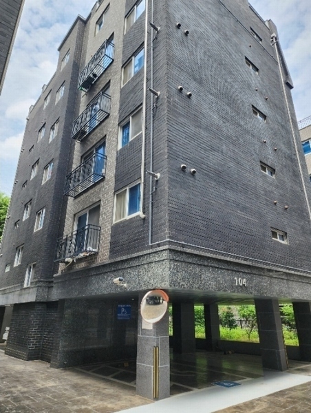 2023타경108446 서울특별시 구로구 경인로15나길 20, 양지마을 104동 3층 302호 다세대(빌라)[공급17평형] 경매 이미지