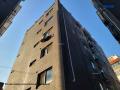 2023타경108446 서울특별시 구로구 경인로15나길 20, 양지마을 104동 3층 302호 다세대(빌라)[공급17평형] 경매 이미지