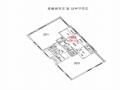 2023타경108446 서울특별시 구로구 경인로15나길 20, 양지마을 104동 3층 302호 다세대(빌라)[공급17평형] 경매 이미지