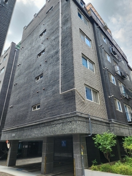 2023타경108446 서울특별시 구로구 경인로15나길 20, 양지마을 104동 3층 302호 다세대(빌라)[공급17평형] 경매 이미지