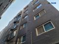 2023타경108446 서울특별시 구로구 경인로15나길 20, 양지마을 104동 3층 302호 다세대(빌라)[공급17평형] 경매 이미지
