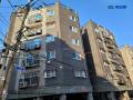 2023타경108446 서울특별시 구로구 경인로15나길 20, 양지마을 104동 3층 302호 다세대(빌라)[공급17평형] 경매 이미지