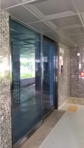 2023타경108446 서울특별시 구로구 경인로15나길 20, 양지마을 104동 3층 302호 다세대(빌라)[공급17평형] 경매 이미지