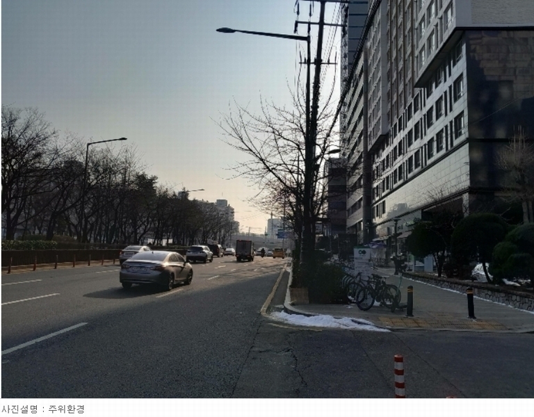 2023타경127560 서울특별시 구로구 공원로 11, 대림역포스큐 7층 714호 오피스텔[계약12평형] 경매 이미지