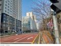 2023타경127560 서울특별시 구로구 공원로 11, 대림역포스큐 7층 714호 오피스텔[계약12평형] 경매 이미지