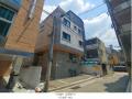 2024타경2712 서울특별시 금천구 시흥동 892-61 다가구(원룸등) 경매 이미지