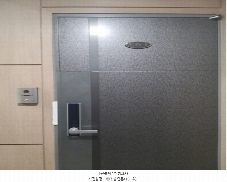 2024타경2712 서울특별시 금천구 시흥동 892-61 다가구(원룸등) 경매 이미지