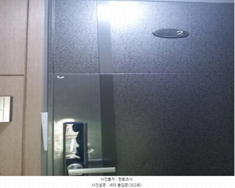 2024타경2712 서울특별시 금천구 시흥동 892-61 다가구(원룸등) 경매 이미지