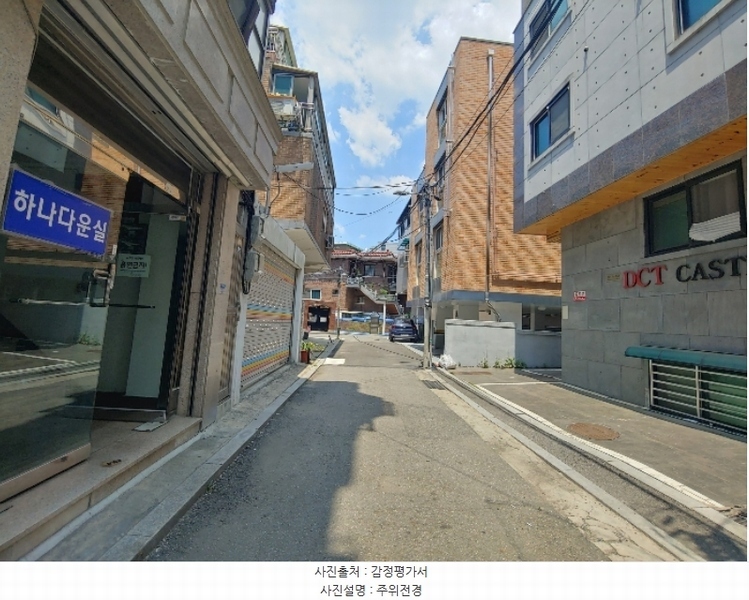 2024타경2712 서울특별시 금천구 시흥동 892-61 다가구(원룸등) 경매 이미지