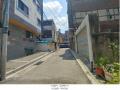 2024타경2712 서울특별시 금천구 시흥동 892-61 다가구(원룸등) 경매 이미지