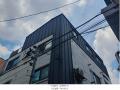 2024타경2712 서울특별시 금천구 시흥동 892-61 다가구(원룸등) 경매 이미지