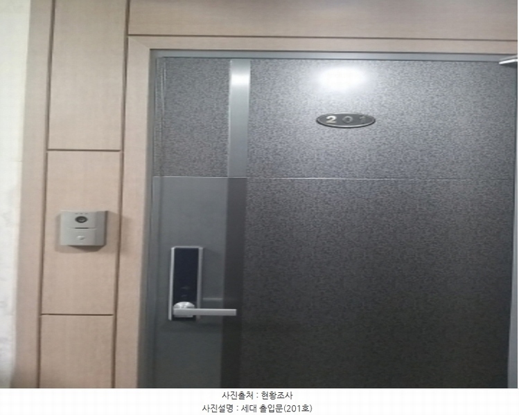 2024타경2712 서울특별시 금천구 시흥동 892-61 다가구(원룸등) 경매 이미지