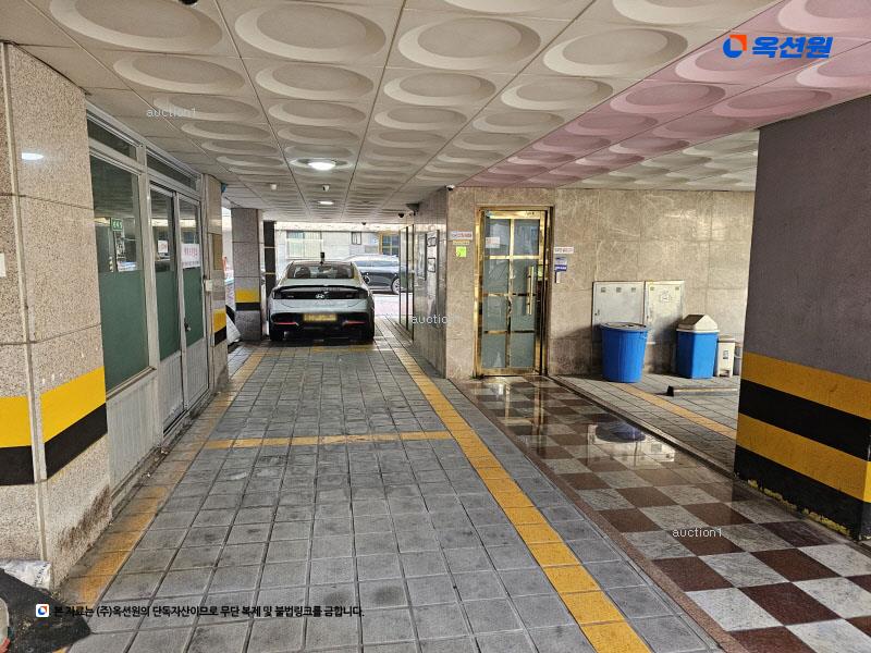 2024타경2903 서울특별시 금천구 가산동 147-55 다가구(원룸등) 경매 이미지