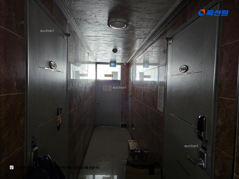 2024타경2903 서울특별시 금천구 가산동 147-55 다가구(원룸등) 경매 이미지