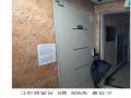 2024타경2903 서울특별시 금천구 가산동 147-55 다가구(원룸등) 경매 이미지