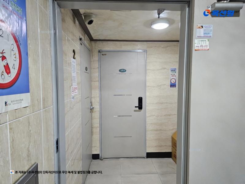 2024타경2903 서울특별시 금천구 가산동 147-55 다가구(원룸등) 경매 이미지