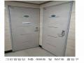2024타경2903 서울특별시 금천구 가산동 147-55 다가구(원룸등) 경매 이미지