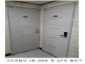 2024타경2903 서울특별시 금천구 가산동 147-55 다가구(원룸등) 경매 이미지