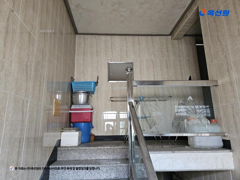 2024타경2903 서울특별시 금천구 가산동 147-55 다가구(원룸등) 경매 이미지