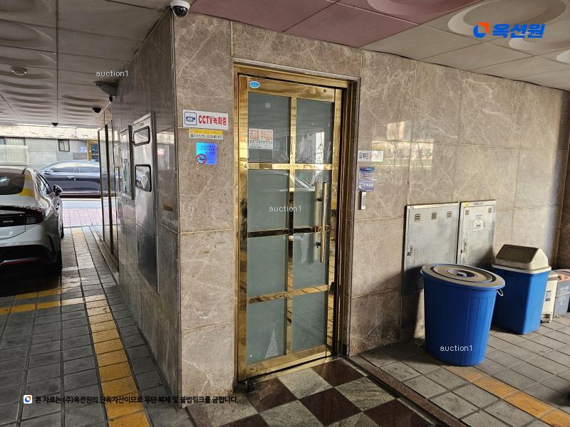 2024타경2903 서울특별시 금천구 가산동 147-55 다가구(원룸등) 경매 이미지