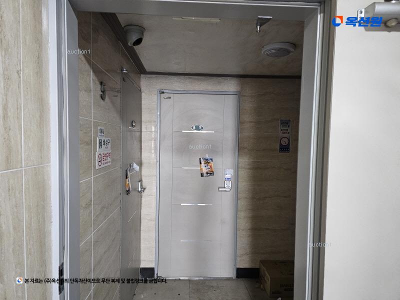 2024타경2903 서울특별시 금천구 가산동 147-55 다가구(원룸등) 경매 이미지